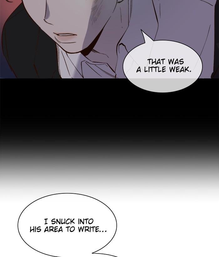 A Love Contract With The Devil Chapter 71 page 60