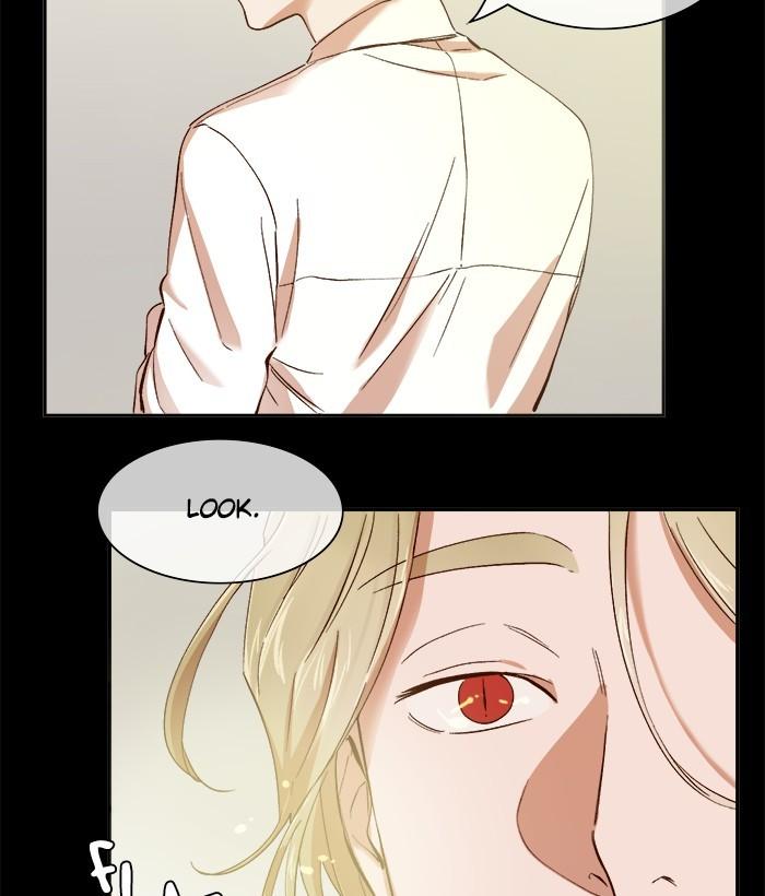 A Love Contract With The Devil Chapter 71 page 66