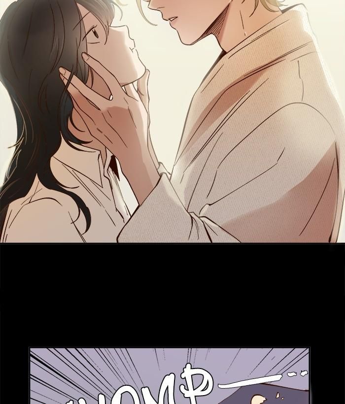A Love Contract With The Devil Chapter 72 page 11