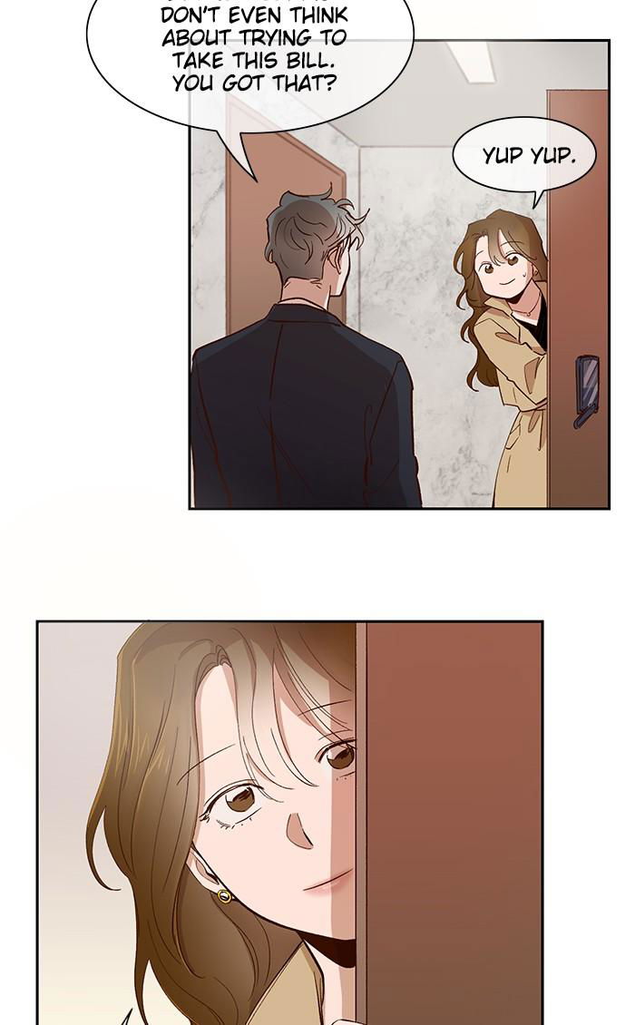 A Love Contract With The Devil Chapter 74 page 7