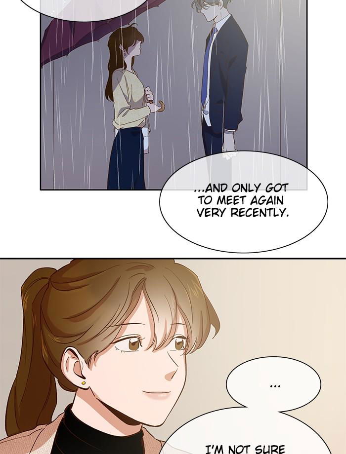 A Love Contract With The Devil Chapter 75 page 26