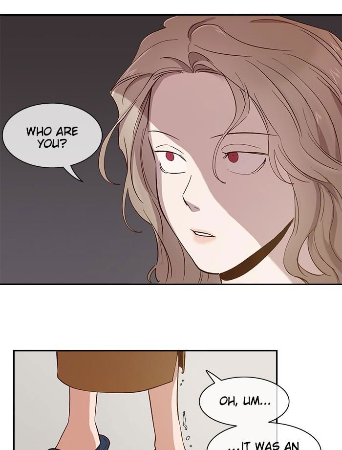 A Love Contract With The Devil Chapter 76 page 26