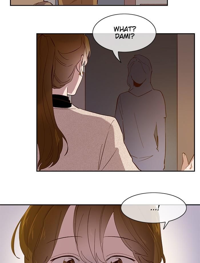 A Love Contract With The Devil Chapter 76 page 5