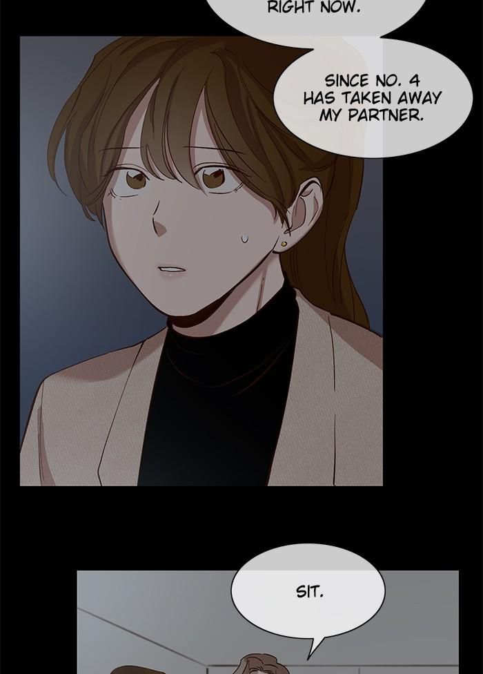 A Love Contract With The Devil Chapter 78 page 15