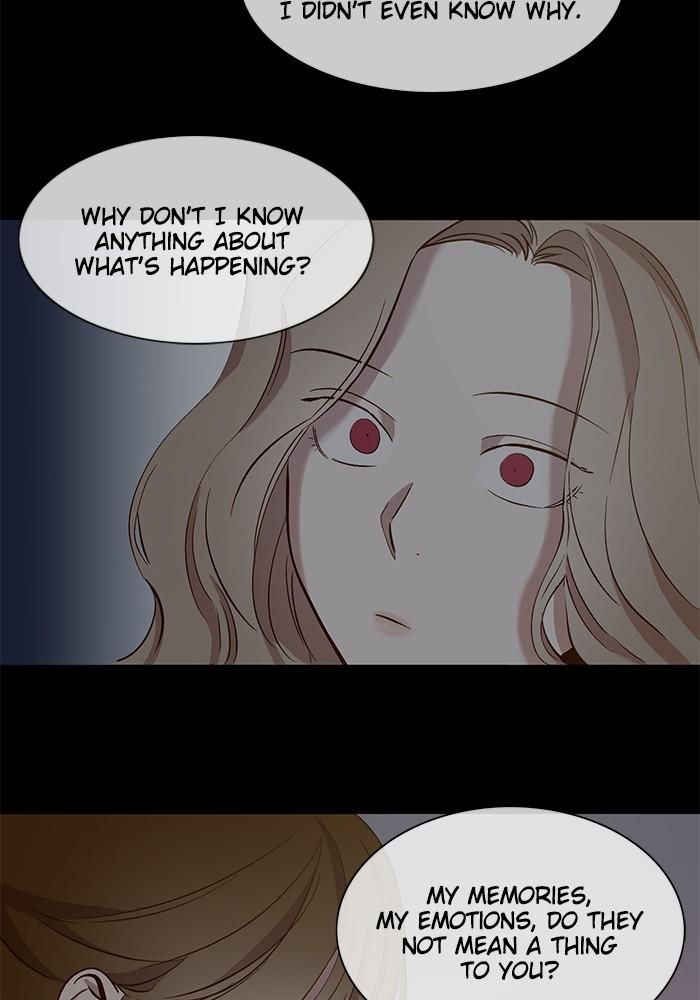 A Love Contract With The Devil Chapter 78 page 22