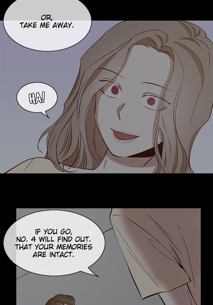 A Love Contract With The Devil Chapter 78 page 24