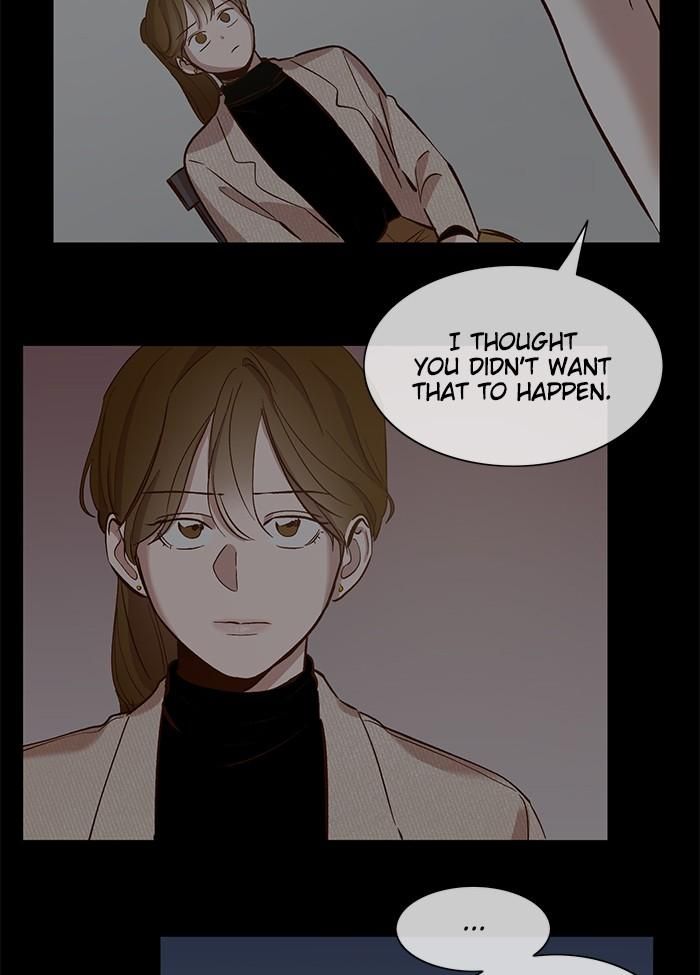 A Love Contract With The Devil Chapter 78 page 25