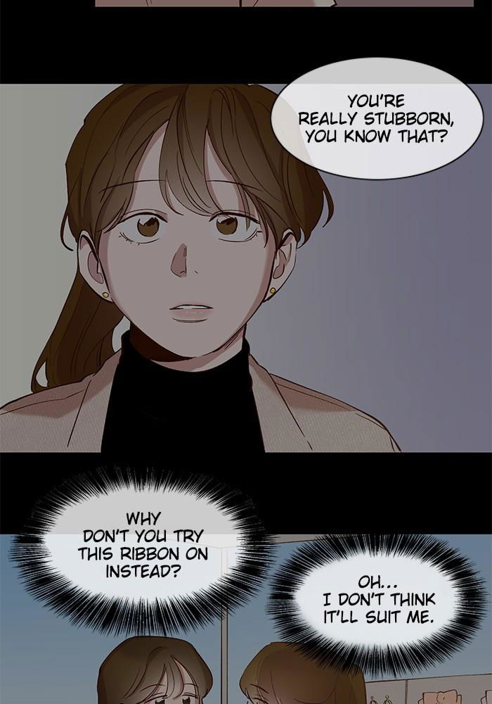A Love Contract With The Devil Chapter 78 page 29
