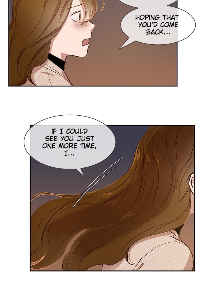 A Love Contract With The Devil Chapter 78 page 39