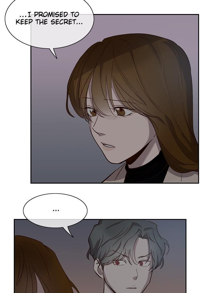 A Love Contract With The Devil Chapter 78 page 47