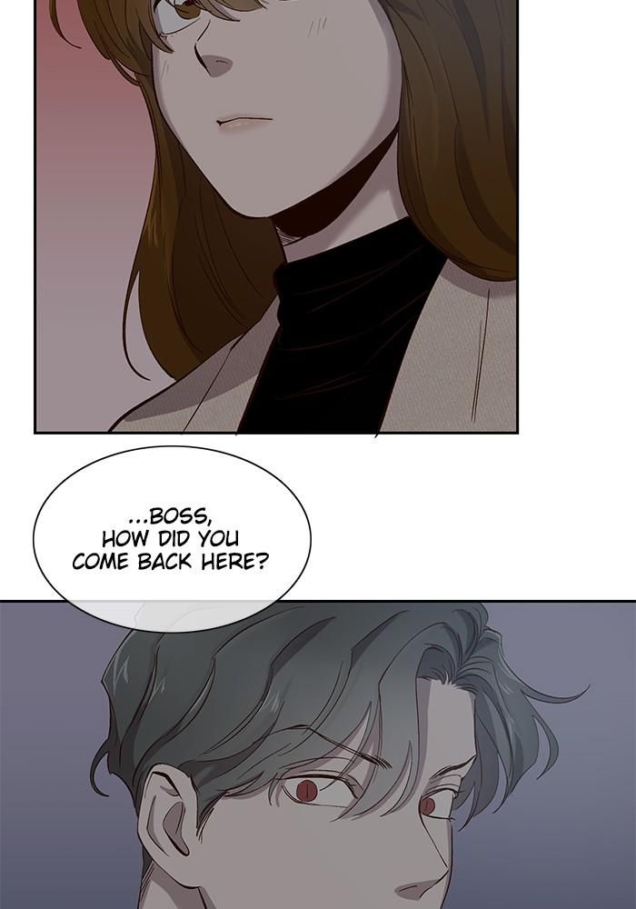 A Love Contract With The Devil Chapter 78 page 49