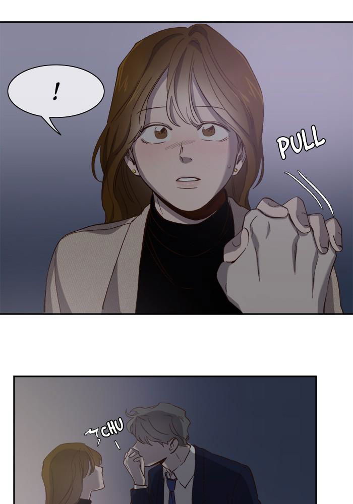 A Love Contract With The Devil Chapter 79 page 6