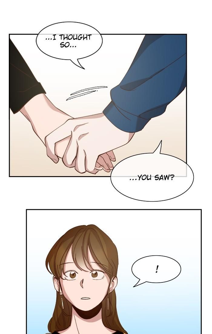 A Love Contract With The Devil Chapter 81 page 25