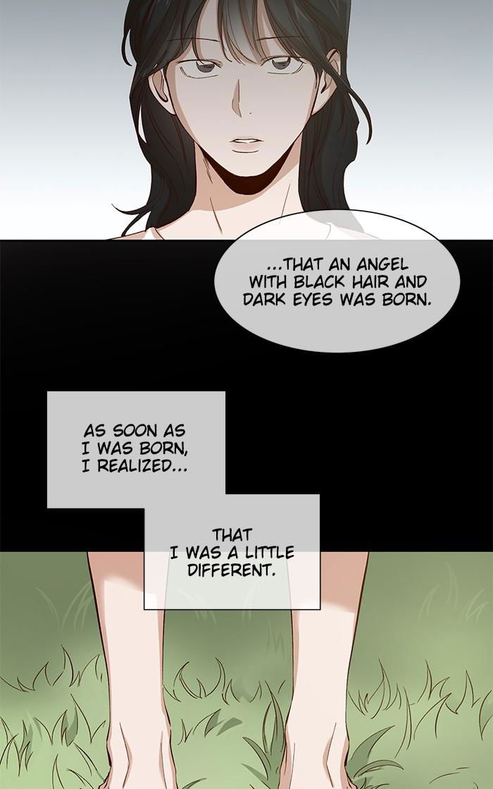 A Love Contract With The Devil Chapter 84 page 21
