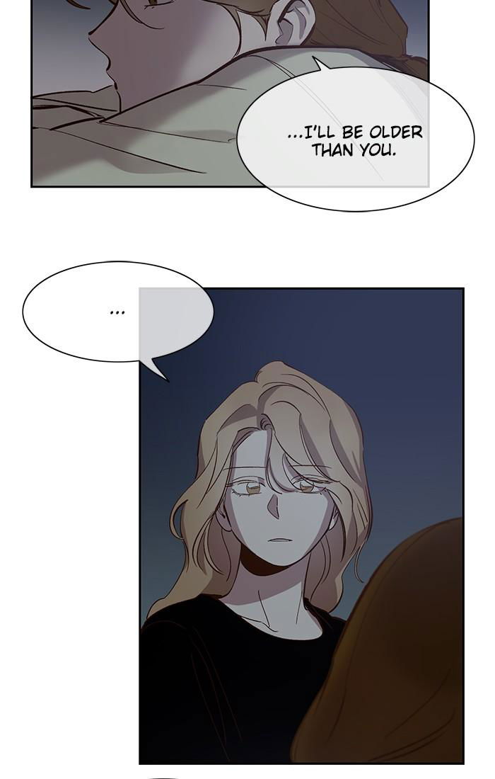 A Love Contract With The Devil Chapter 89 page 10