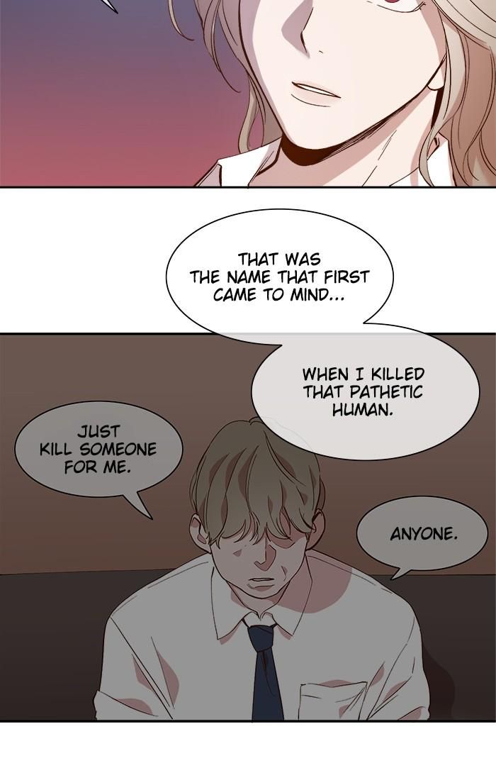 A Love Contract With The Devil Chapter 90 page 2