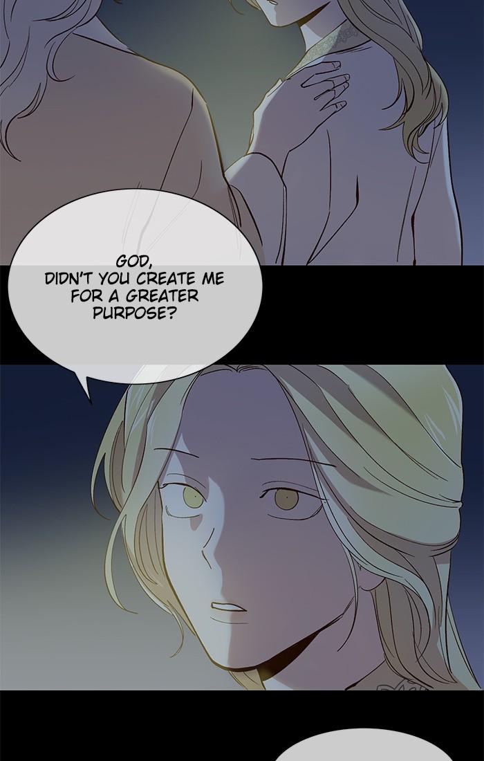 A Love Contract With The Devil Chapter 90 page 39