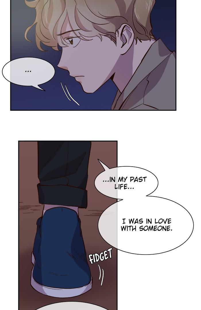 A Love Contract With The Devil Chapter 94 page 13