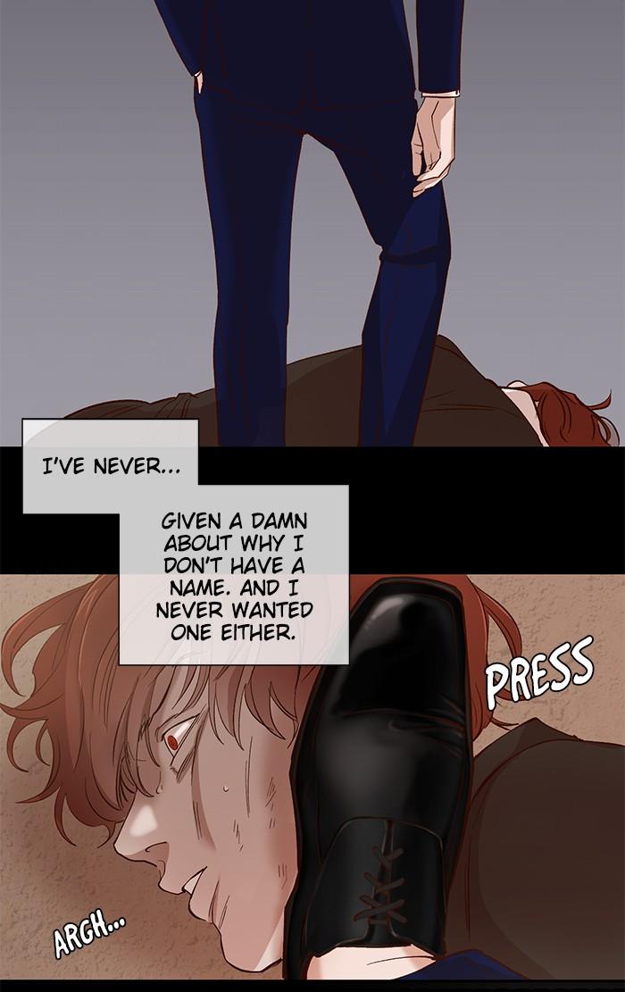 A Love Contract With The Devil Chapter 96 page 2