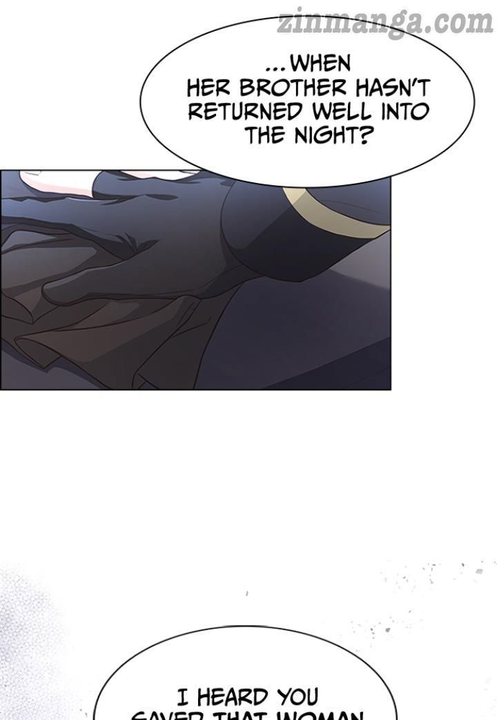 A Night With The Emperor Chapter 60 page 6