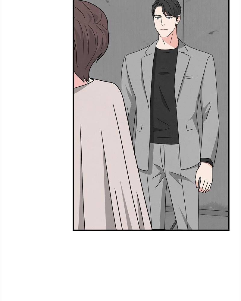 All I Want is You Chapter 30 page 29