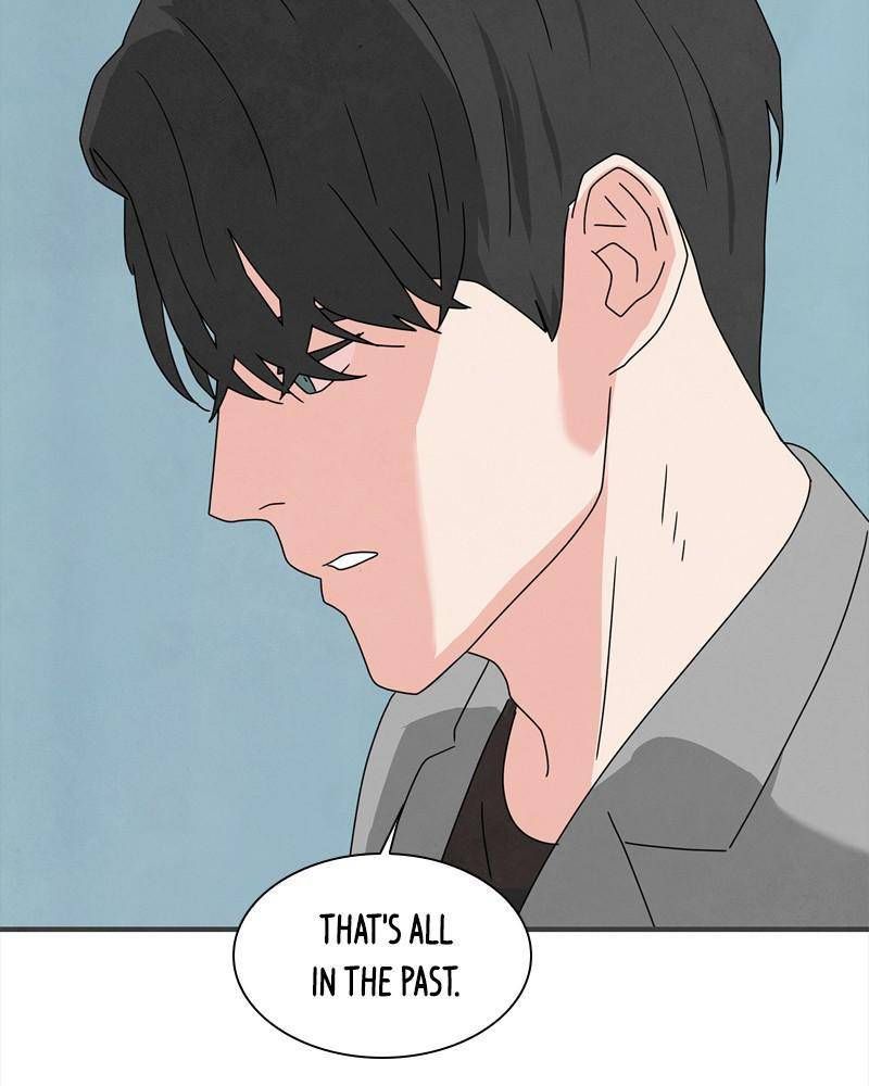 All I Want is You Chapter 30 page 100