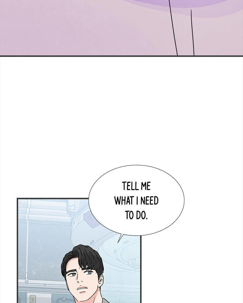 All I Want is You Chapter 30 page 115