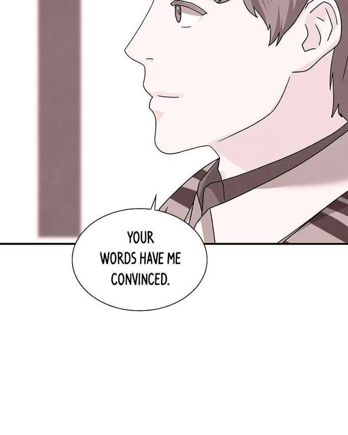 All I Want is You Chapter 43 page 70