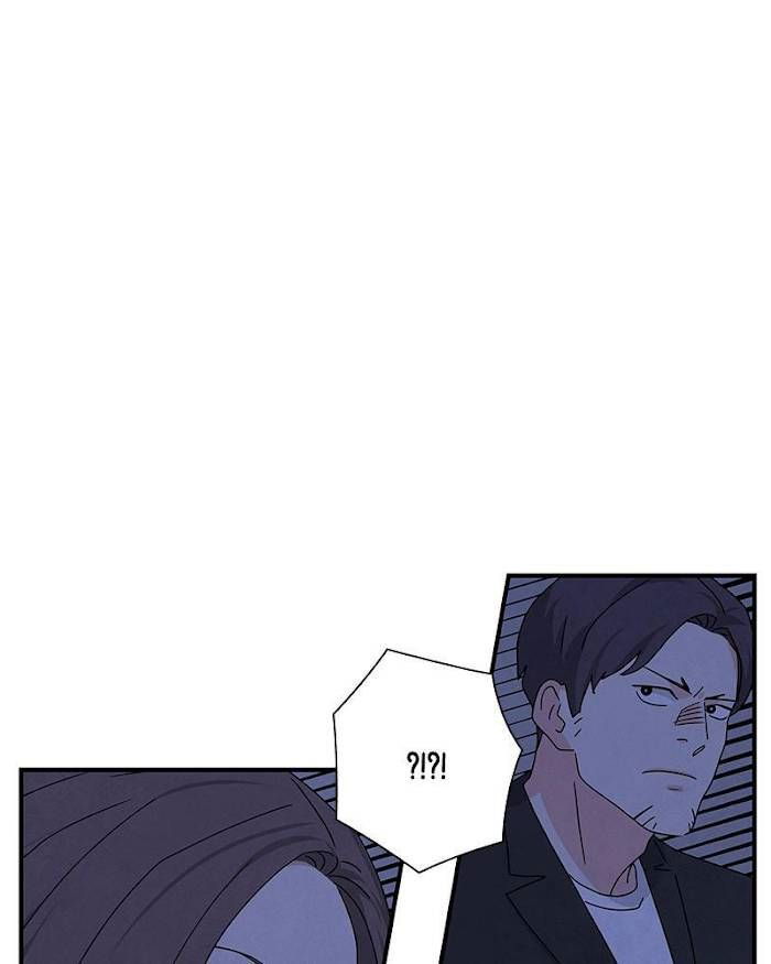 All I Want is You Chapter 43 page 76