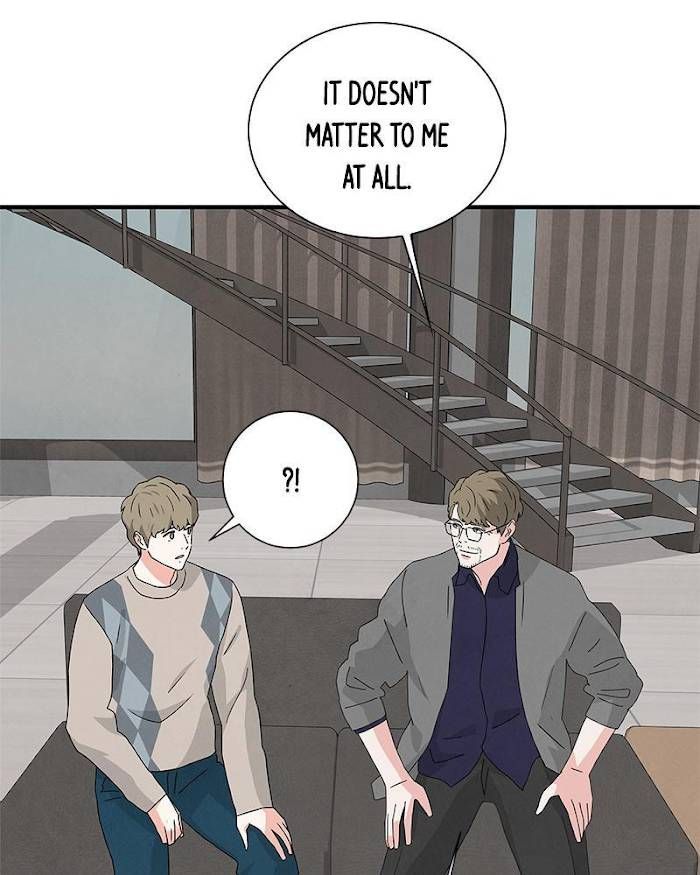All I Want is You Chapter 44 page 82