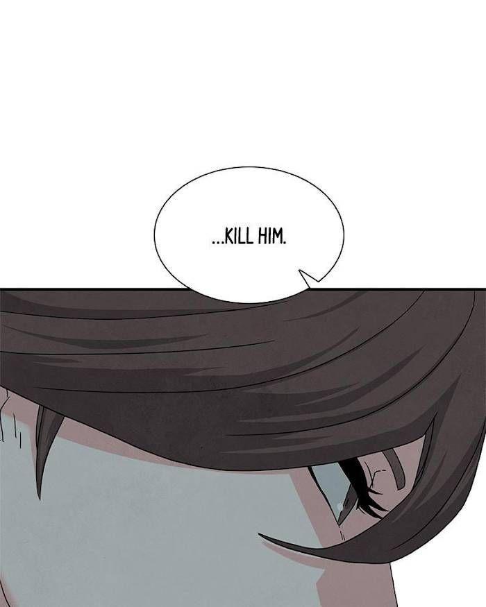 All I Want is You Chapter 44 page 105