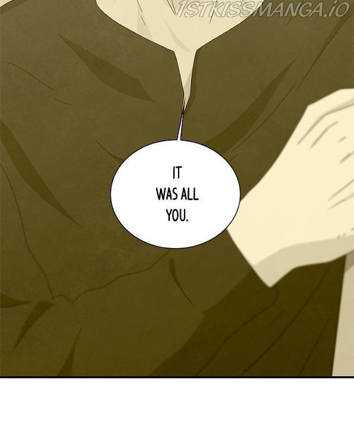 All I Want is You Chapter 45 page 37