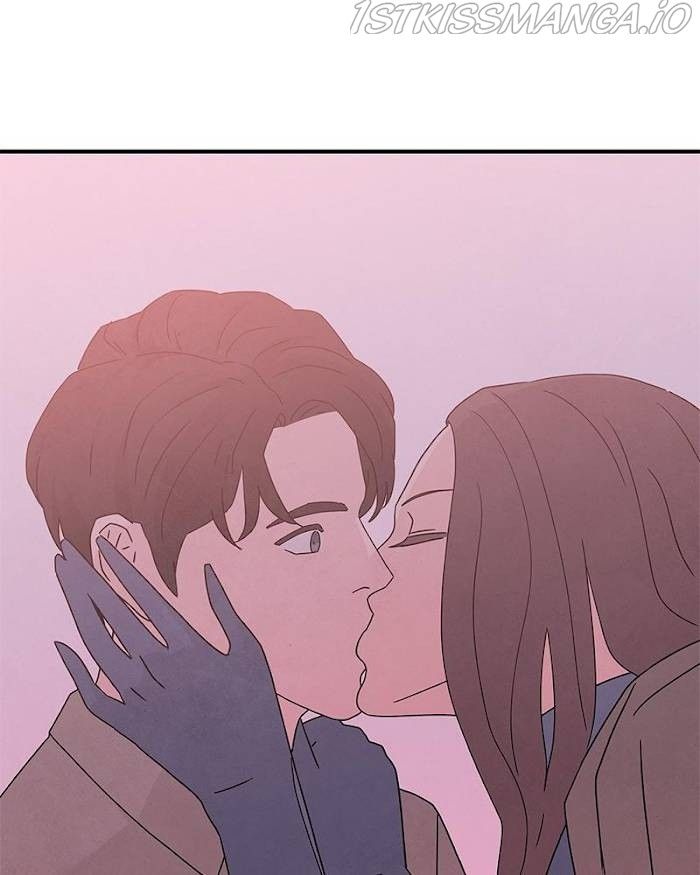 All I Want is You Chapter 45 page 39