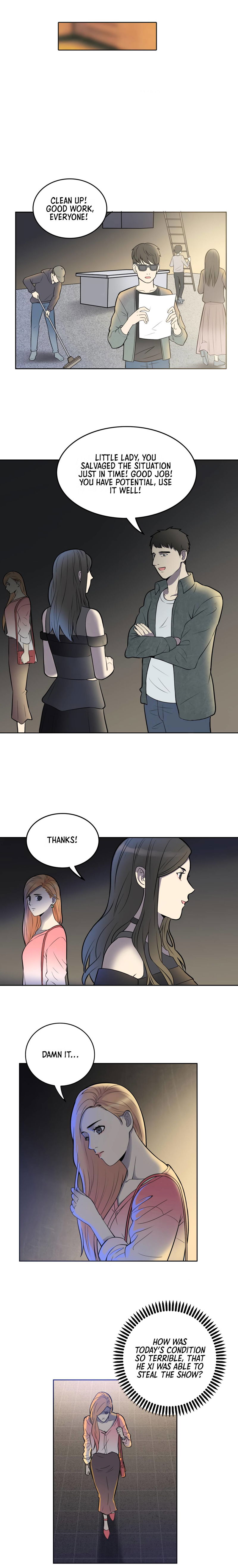 Another Life Chapter 3 page 34