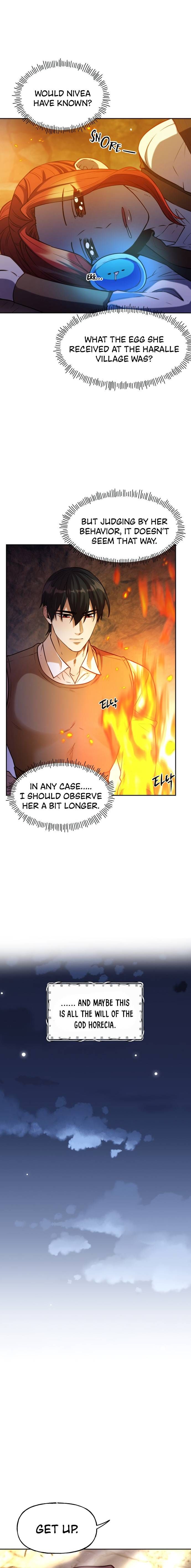 Anyone Can Become a Villainess Chapter 55 page 4