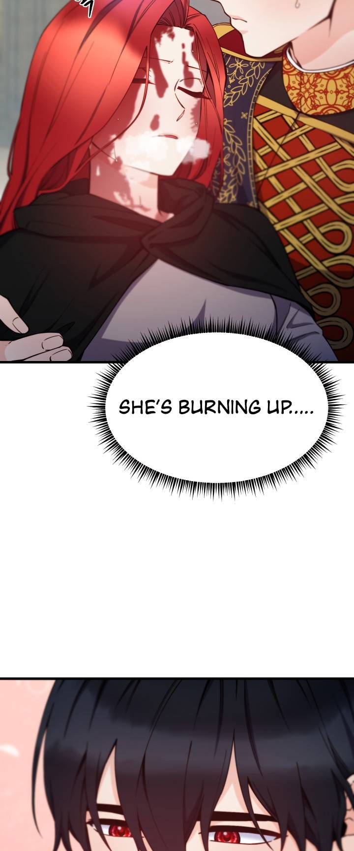 Anyone Can Become a Villainess Chapter 86 page 39