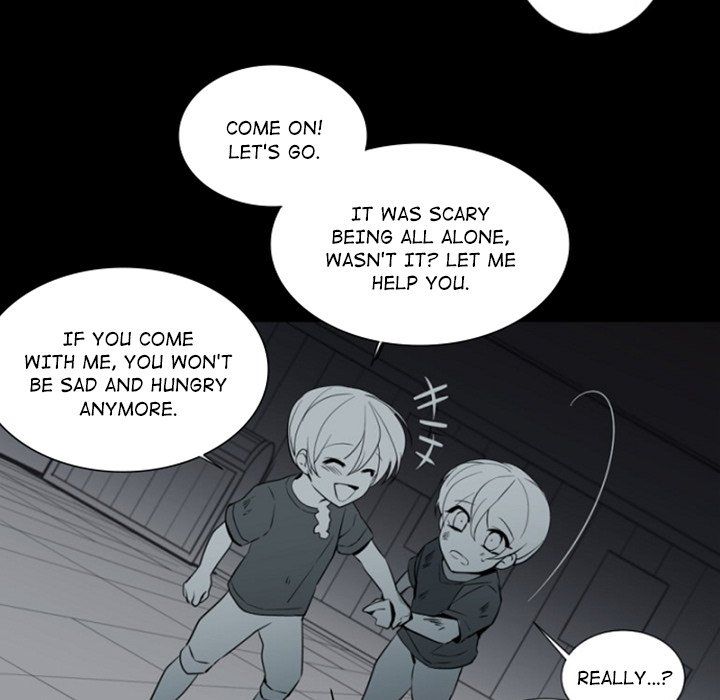 Anz Chapter 100 page 40