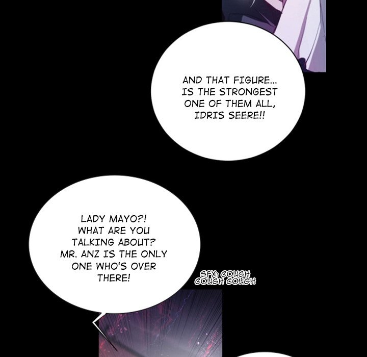 Anz Chapter 101 page 41