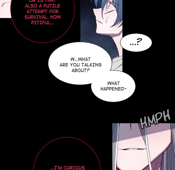 Anz Chapter 101 page 49