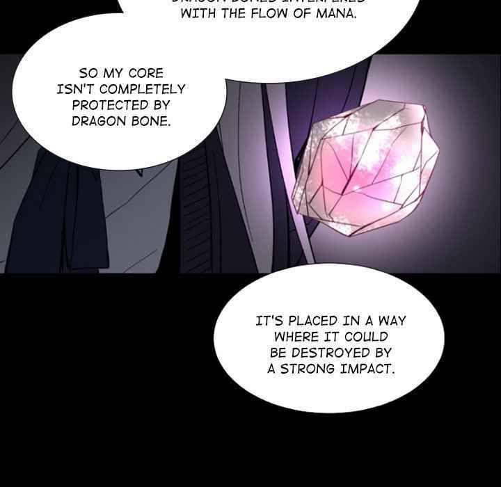Anz Chapter 102 page 27