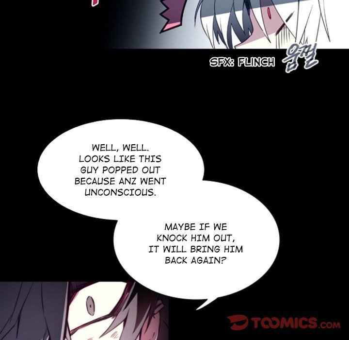 Anz Chapter 102 page 62