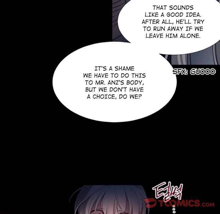 Anz Chapter 102 page 64