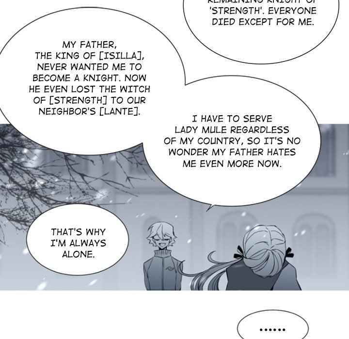 Anz Chapter 105 page 15