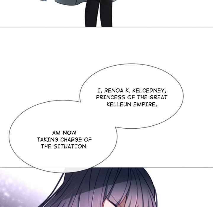 Anz Chapter 106 page 23