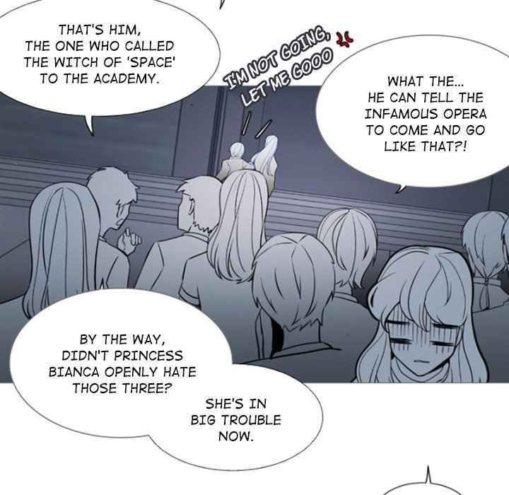 Anz Chapter 106 page 65