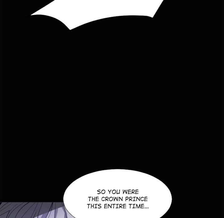 Anz Chapter 106 page 86