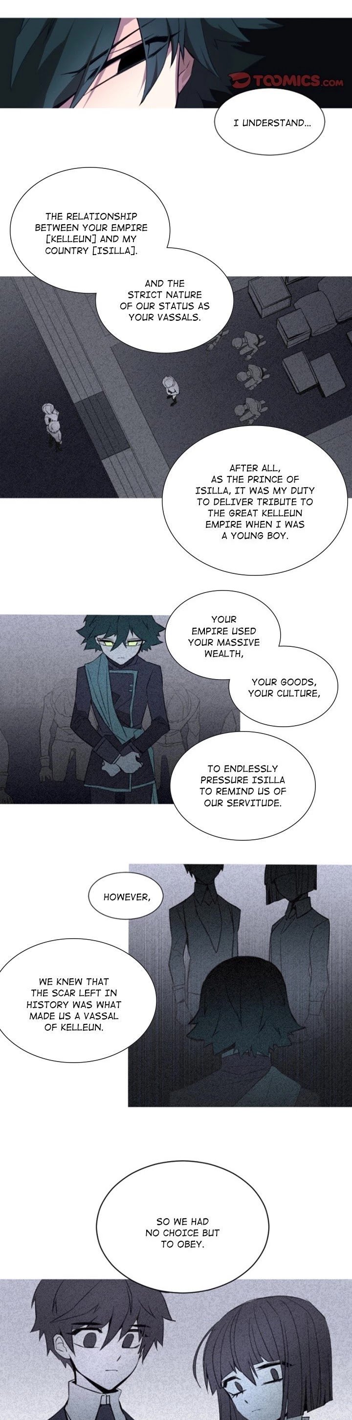 Anz Chapter 108 page 3