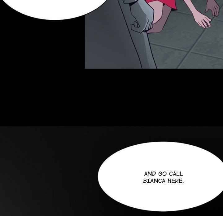 Anz Chapter 110 page 9