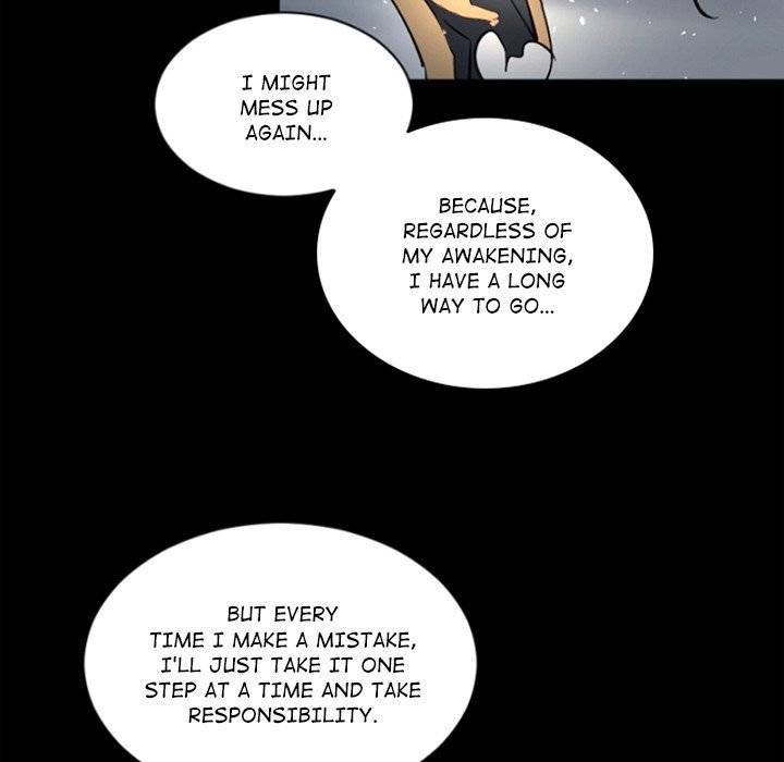 Anz Chapter 113 page 84