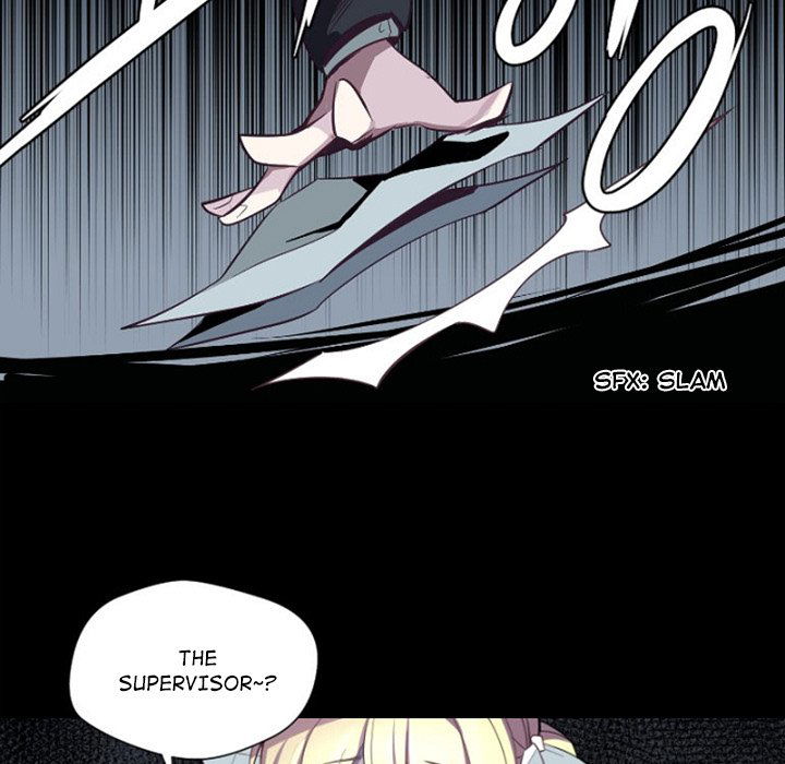 Anz Chapter 84 page 49